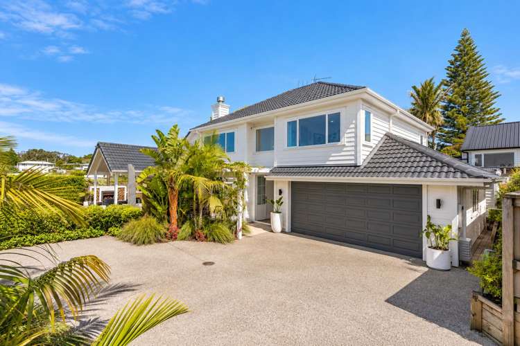 35A Finch Street Western Springs_26