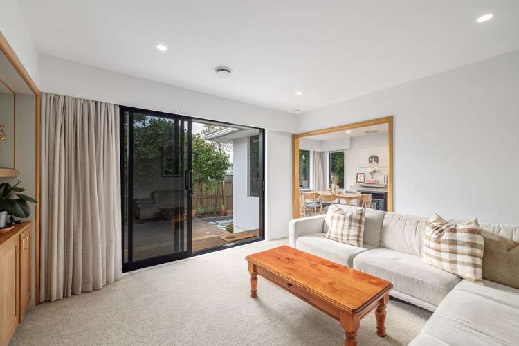 25 Nicholls Road Halswell_1