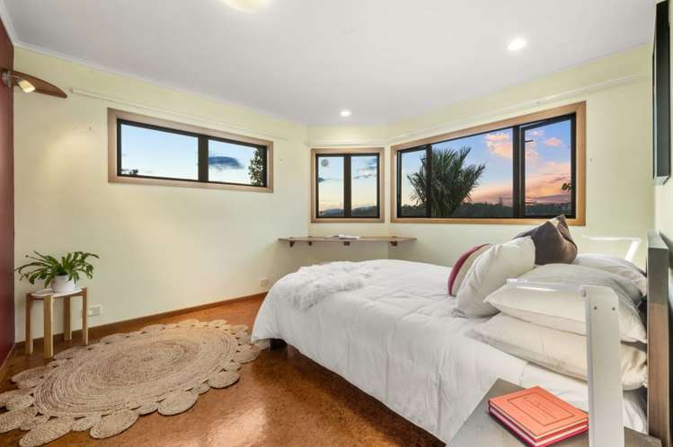 53 Balmain Road Birkenhead_21