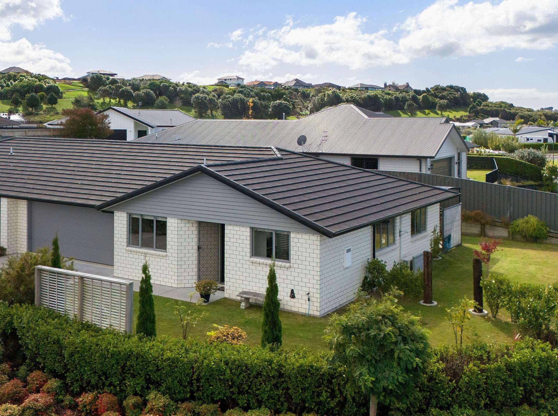 1/4 Greystone Place Omokoroa_0