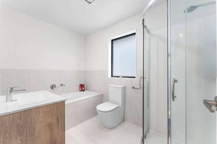 5/3 Walsh Road Wainui_15