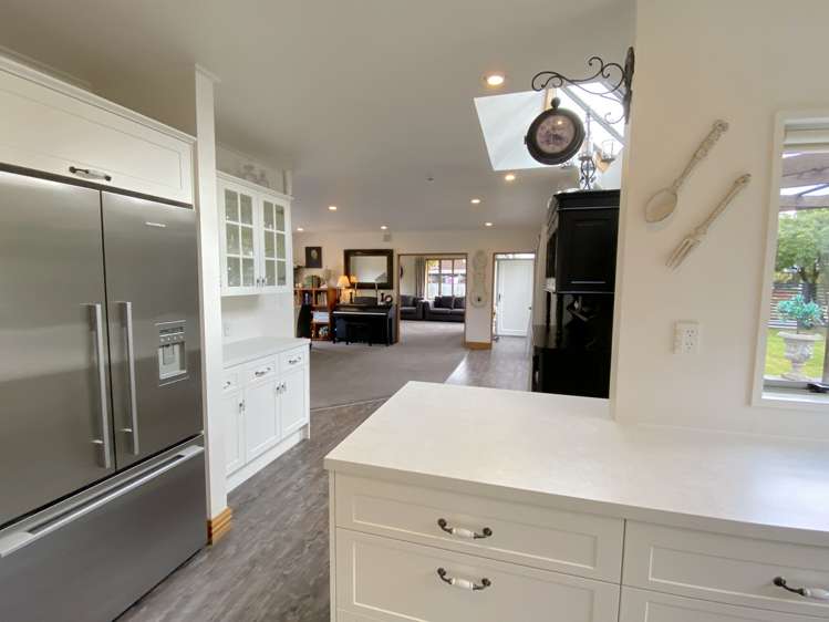 4 Glenleigh Place Mosgiel_7