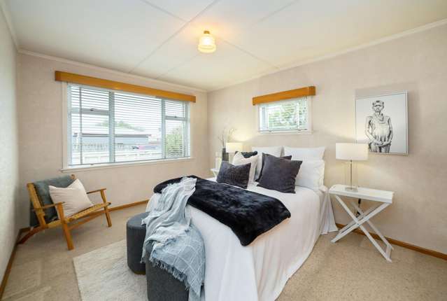 43d Roberts Road Masterton_4