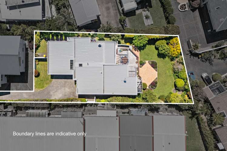 9 Braemar Road Castor Bay_20