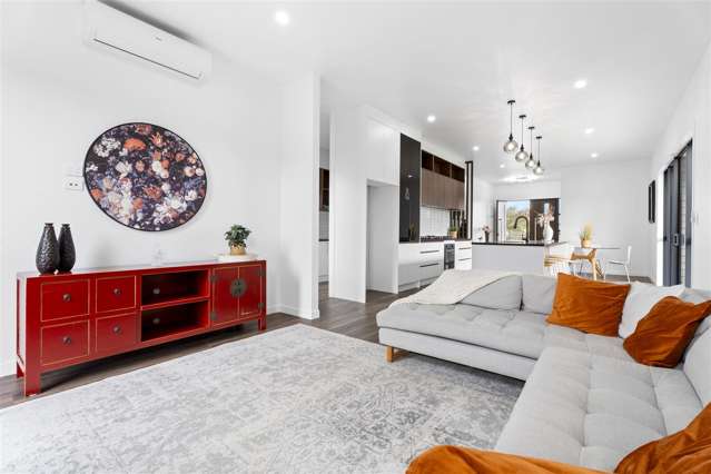 4 Taiatea Drive Baverstock_3