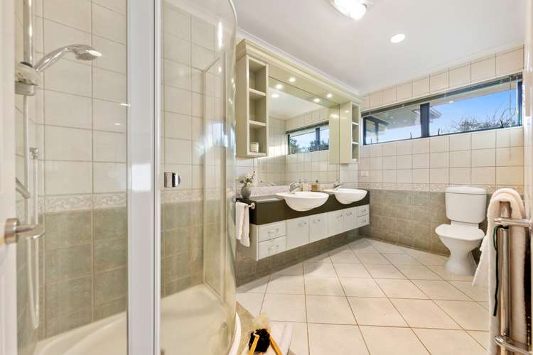 12 Dell Mar Court Shamrock Park_12