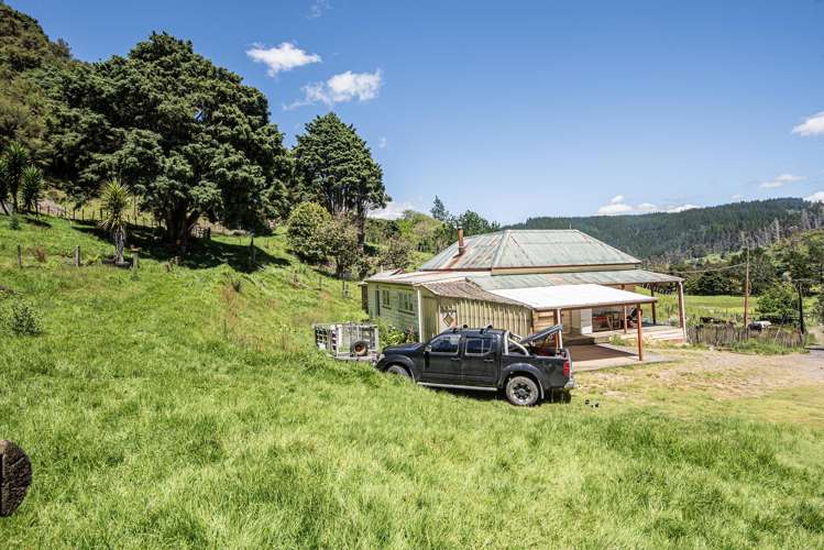 802 Russell Road Whakapara_52