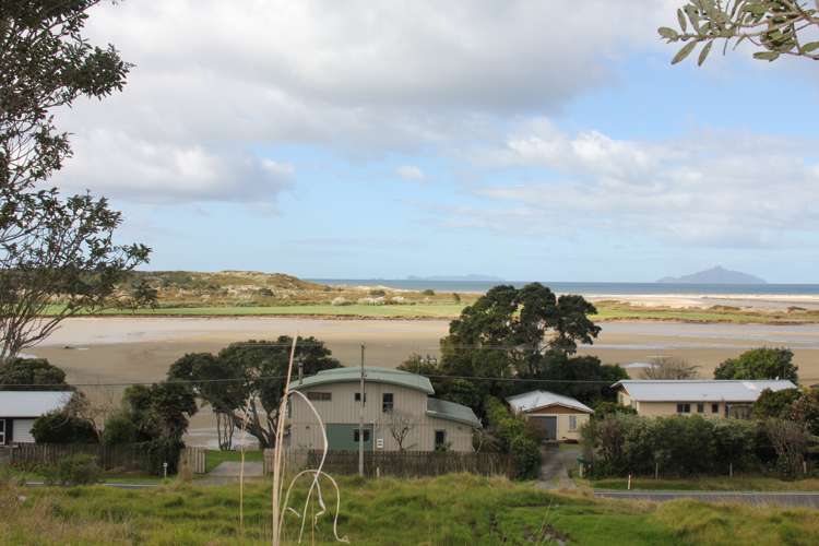 286b Cove Road Waipu_25