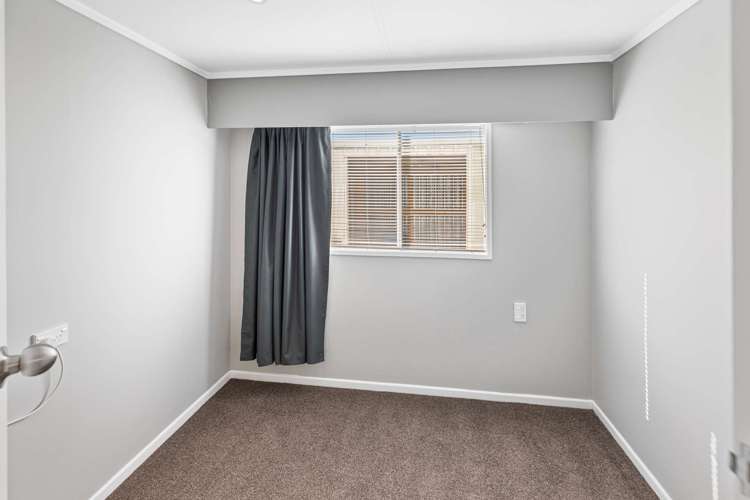 56 Somerset Road Springvale_15