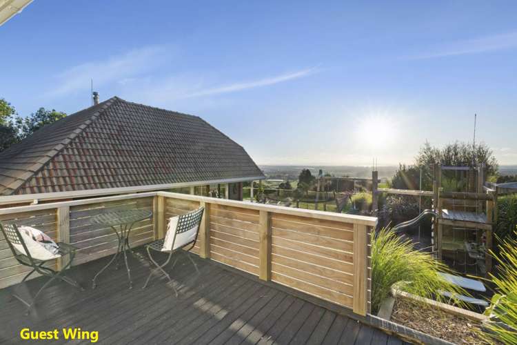 385 Drury Hills Road Drury_58