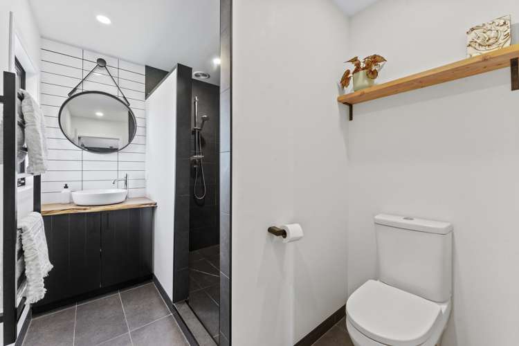 1770b Ponga Road Hunua_5