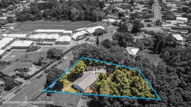 70 Grande Vue Road Hillpark_16