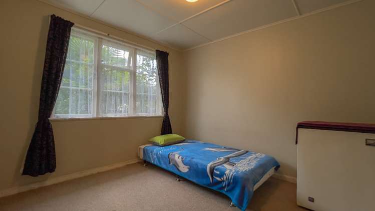2/157 Arapuni Street Putaruru_6