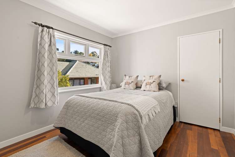 4 Waldron Crescent Green Island_8