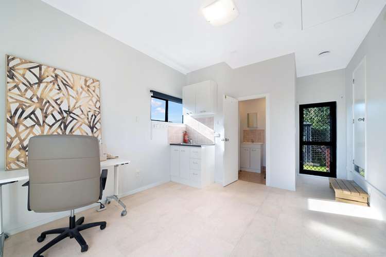 3/28 Lakeside Drive Orewa_12