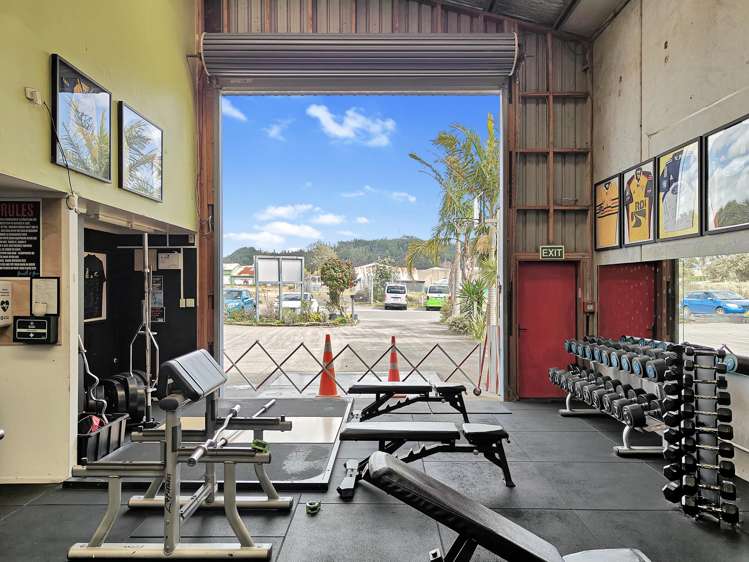 104 Lindsay Road Whangamata_7