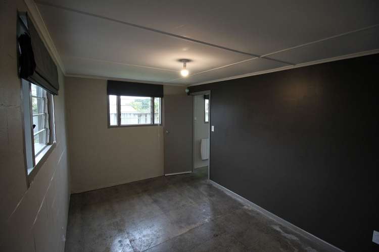 4A Julian Street Grey Lynn_5