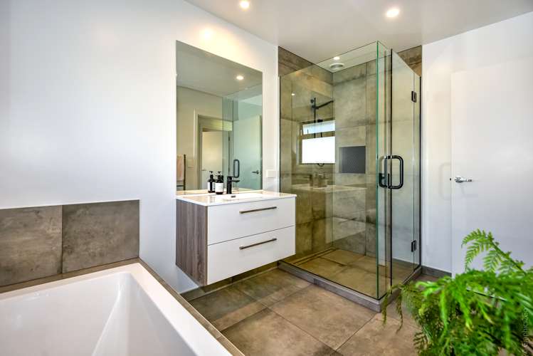 20 Barrosa Street Lincoln_18