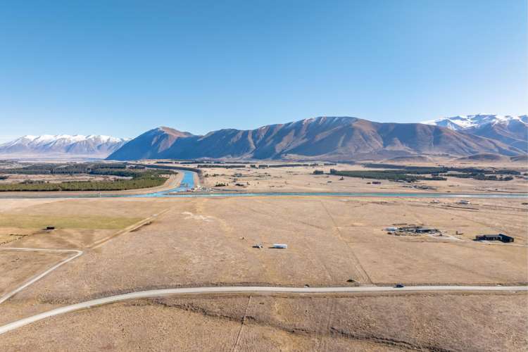 78 Pyramid Terrace Twizel_8