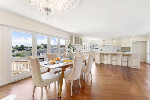 6 Mahinga Place Massey_4