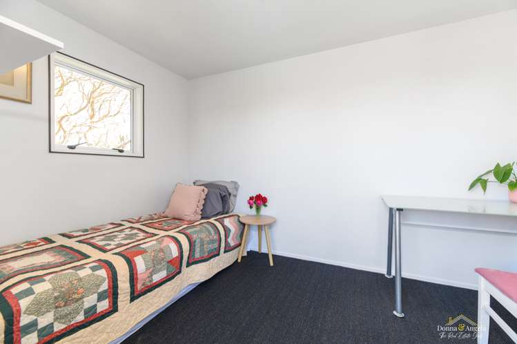 5 Tropicana Drive Mount Roskill_22