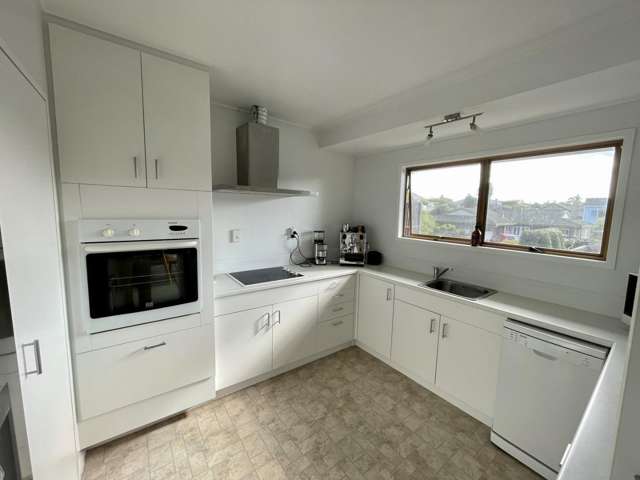 8 Duke Street Cambridge_1