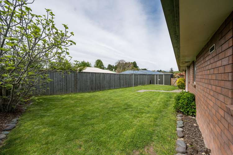 84 Starveall Street Brightwater_12