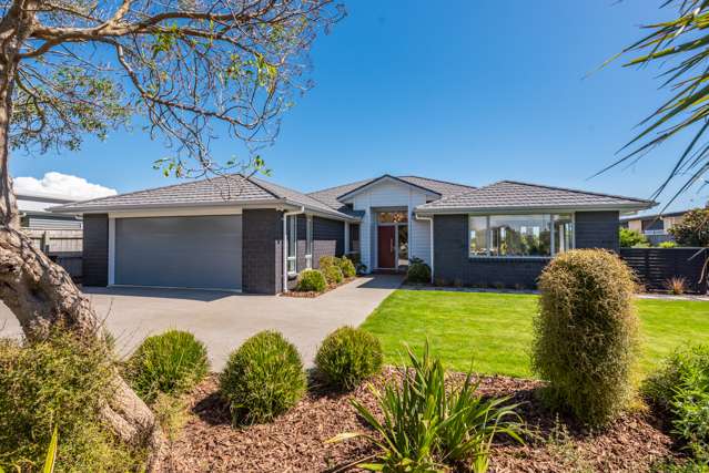 11 Taranui Way Paraparaumu Beach_4