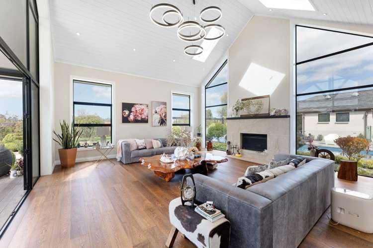 29 Wilson Road Dairy Flat_16