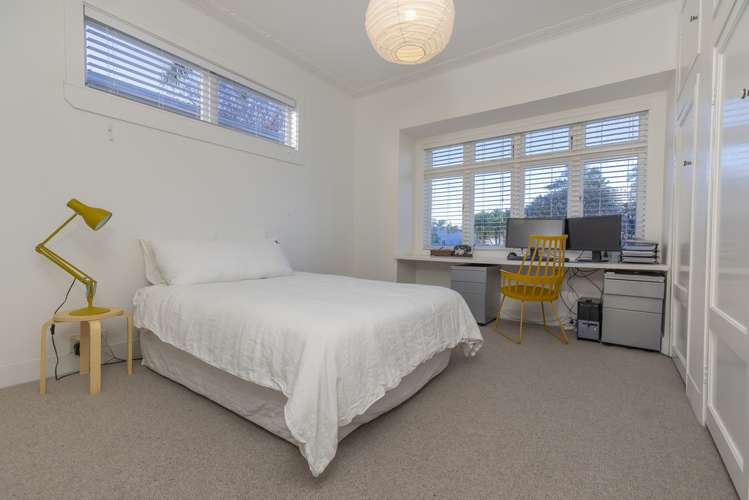 7 Whitworth Road Mount Eden_11