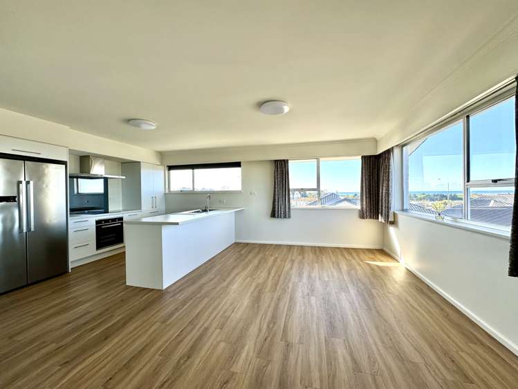 2 Otipua Road_0