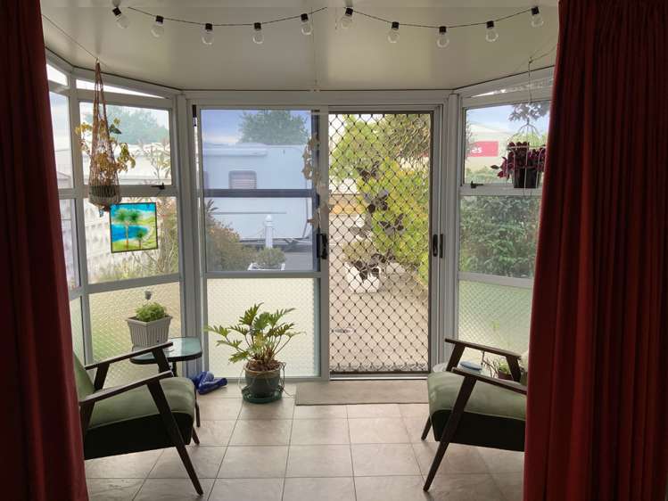 800 East Street Netherby_8