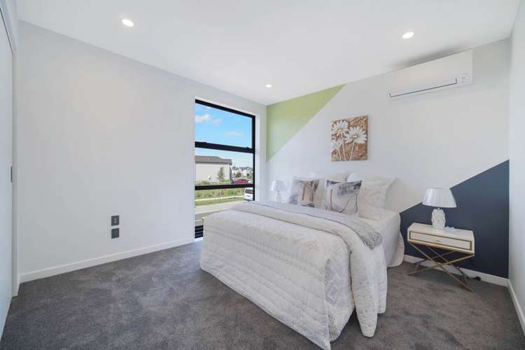 38 Kapia Drive Takanini_6