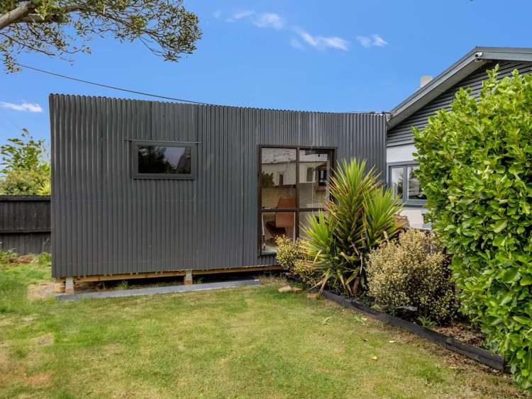 33 East Belt Rangiora_21