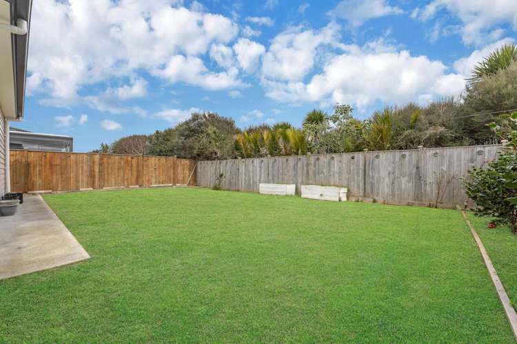 10 Earlywood Road Takanini_19