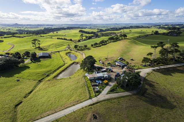 614 Te Maire Rd Te Kopuru_3