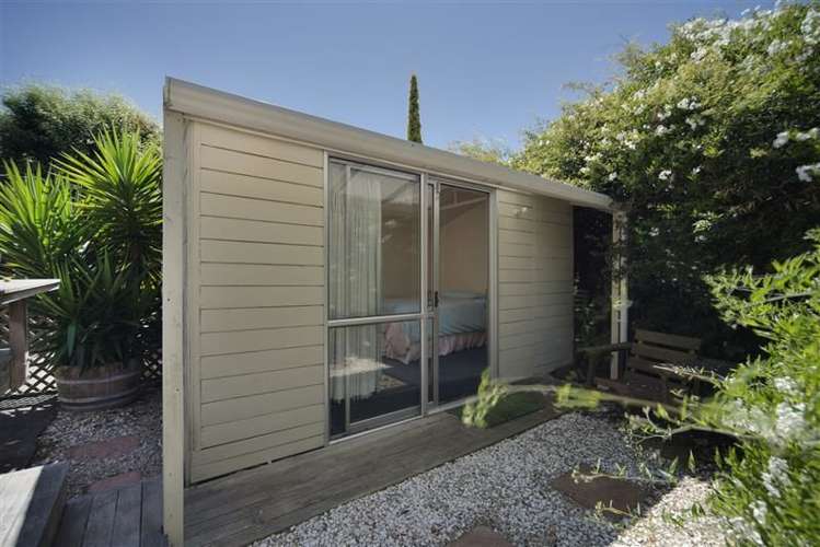 11 Warren Kelly Street Richmond_5