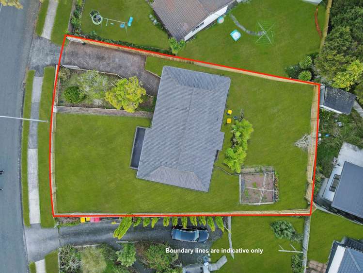 87 West Harbour Drive West Harbour_5