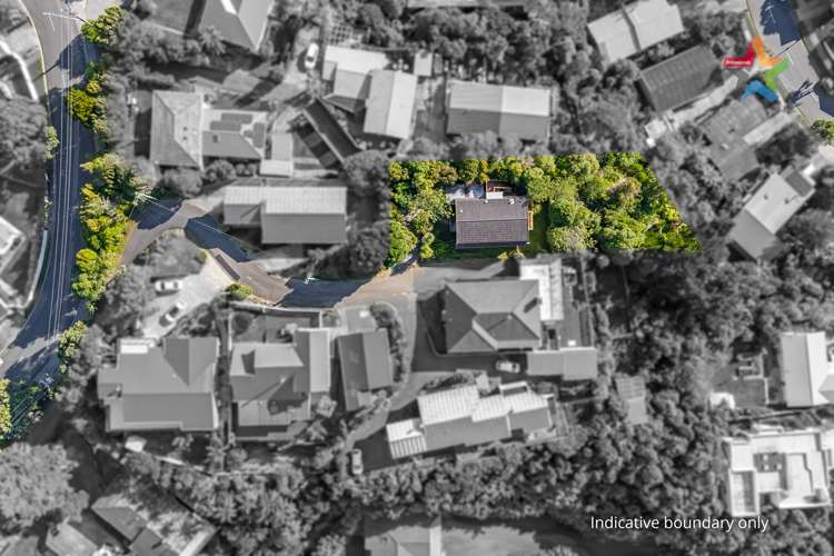 94 Normandale Road Normandale_16