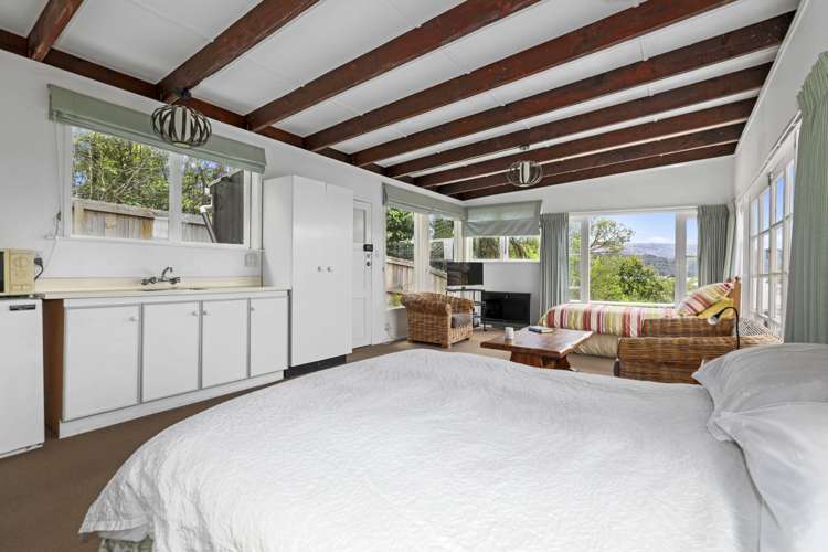 259 Spencer Road Lake Tarawera_23