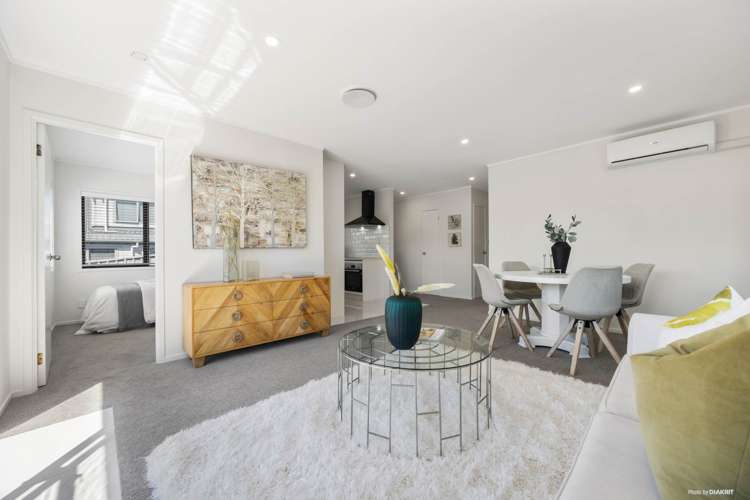 36b Marua Road Ellerslie_8