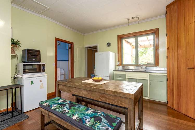 44 Talbot Road Fairlie_5