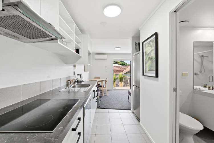 20/49 Maunganui Road Mt Maunganui_8