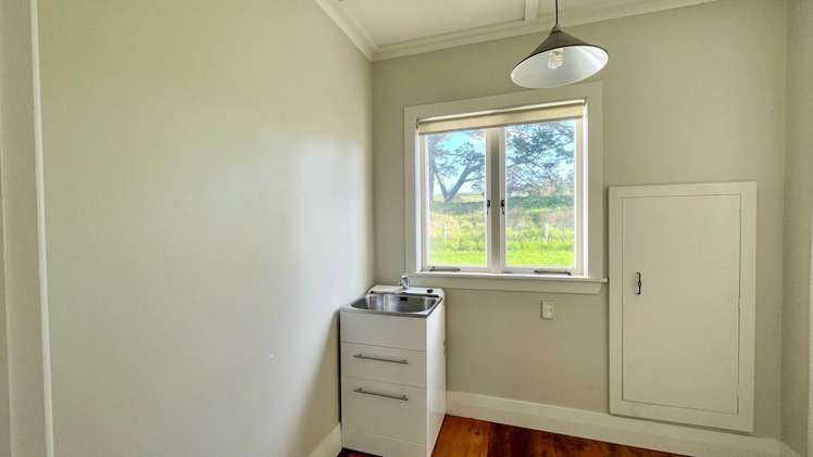 9 Austin Road Dairy Flat_12