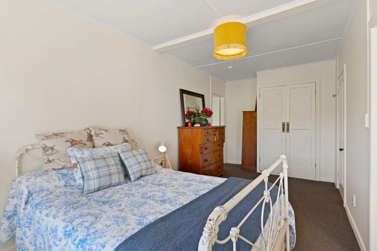 30 Old Tai Tapu Road Kennedys Bush_18