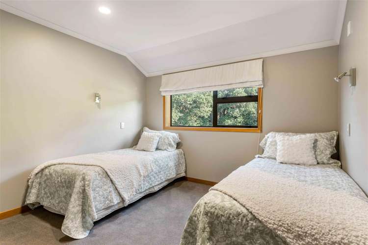 26 Manuka Drive Whangamata_32