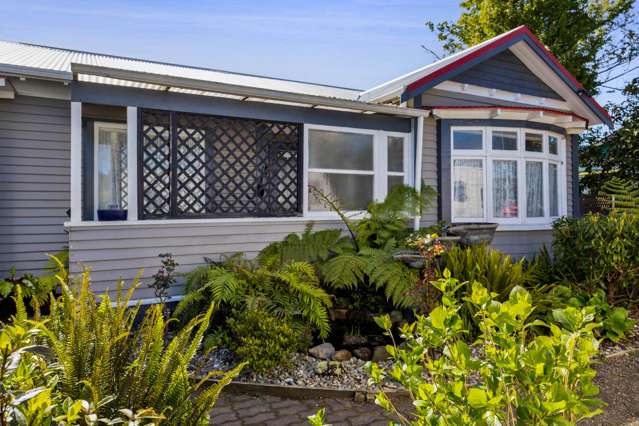 11 Lear Street Stratford_1