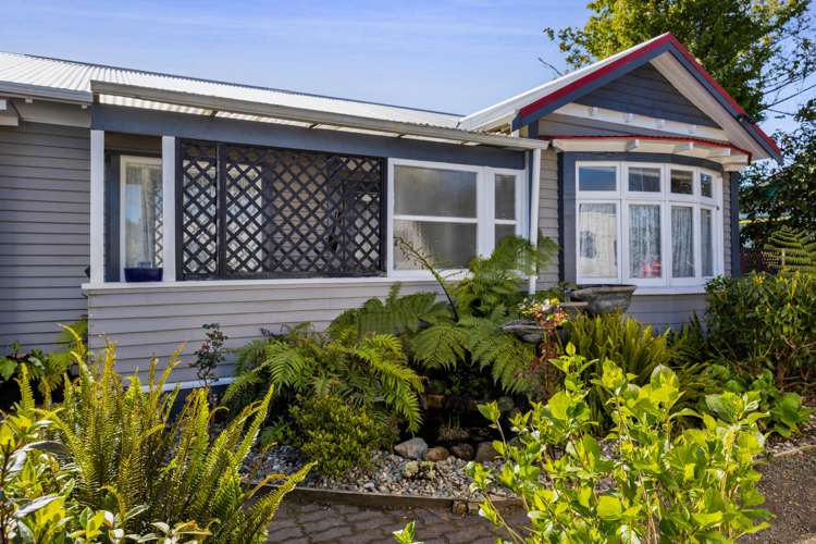 11 Lear Street Stratford_1