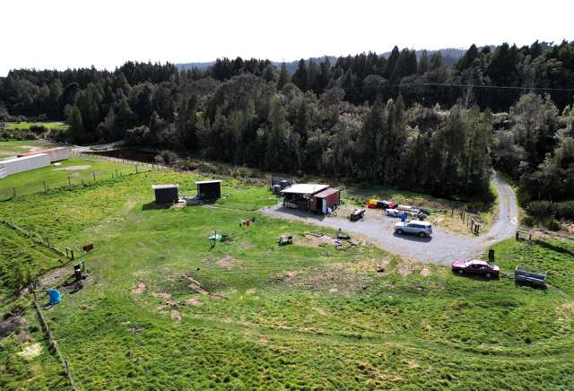 896b Old Christchurch Road Hokitika_2