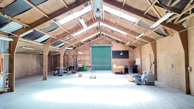 126 North Road, Clevedon_3